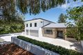 Property photo of 53 Tarongo Way City Beach WA 6015