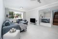 Property photo of 53 Tarongo Way City Beach WA 6015