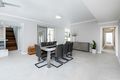 Property photo of 53 Tarongo Way City Beach WA 6015