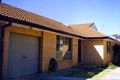 Property photo of 3/13 Fifth Avenue Blacktown NSW 2148