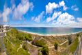 Property photo of 23 Bennett Way Bunbury WA 6230