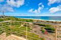 Property photo of 23 Bennett Way Bunbury WA 6230