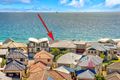 Property photo of 23 Bennett Way Bunbury WA 6230