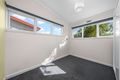 Property photo of 8 Fairfax Road Glenorchy TAS 7010