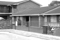 Property photo of 5/105-109 Macintosh Street Forster NSW 2428
