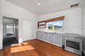 Property photo of 8 Fairfax Road Glenorchy TAS 7010