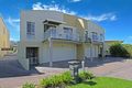 Property photo of 15/95 North Street Ulladulla NSW 2539