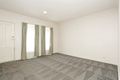 Property photo of 5 Cobden Street Kew VIC 3101