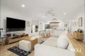Property photo of 39 Brooklyn Circuit Spring Mountain QLD 4300