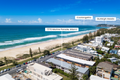 Property photo of 7/70 Marine Parade Miami QLD 4220