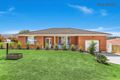 Property photo of 75 Hillside Drive Albion Park NSW 2527