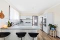 Property photo of 75 Hillside Drive Albion Park NSW 2527