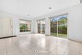 Property photo of 9/194 Dromana Parade Safety Beach VIC 3936