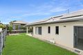 Property photo of 40 Slipper Street Edmonton QLD 4869