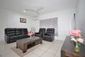 Property photo of 40 Slipper Street Edmonton QLD 4869