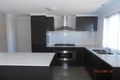 Property photo of 268 Camborne Parkway Butler WA 6036