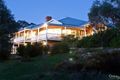 Property photo of 61 Locke View Bedfordale WA 6112