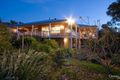 Property photo of 61 Locke View Bedfordale WA 6112