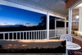 Property photo of 61 Locke View Bedfordale WA 6112