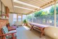 Property photo of 68 Station Street Bonnells Bay NSW 2264