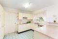 Property photo of 68 Station Street Bonnells Bay NSW 2264