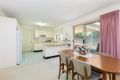 Property photo of 68 Station Street Bonnells Bay NSW 2264