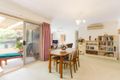 Property photo of 68 Station Street Bonnells Bay NSW 2264