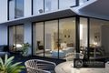 Property photo of 32/2 Angove Street North Perth WA 6006