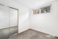 Property photo of 2/174-178 Riversdale Road Hawthorn VIC 3122