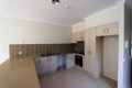 Property photo of 2 Marsden Lane Kelso NSW 2795