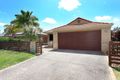 Property photo of 8 Vivacity Drive Upper Coomera QLD 4209