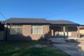 Property photo of 18 Junction Street Old Guildford NSW 2161