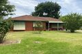 Property photo of 7 Ramsay Street Corowa NSW 2646