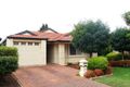 Property photo of 14 Brookside Street Oakden SA 5086