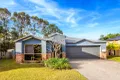 Property photo of 18 Fan Road Robina QLD 4226
