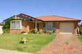 Property photo of 31 Baxter Crescent Glendenning NSW 2761