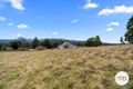 Property photo of 3455 Gordon River Road Maydena TAS 7140