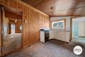 Property photo of 3455 Gordon River Road Maydena TAS 7140