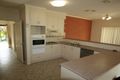 Property photo of 10 Day Street East Bendigo VIC 3550