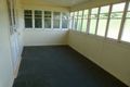 Property photo of 6 William Street Kalbar QLD 4309