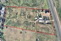 Property photo of 453 Boundary Road Heatherton VIC 3202