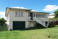Property photo of 6 William Street Kalbar QLD 4309