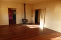 Property photo of 6 William Street Kalbar QLD 4309