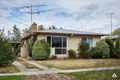 Property photo of 5 Burgess Street Trafalgar VIC 3824