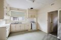 Property photo of 5 Burgess Street Trafalgar VIC 3824