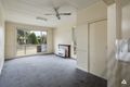 Property photo of 5 Burgess Street Trafalgar VIC 3824