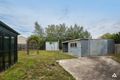 Property photo of 5 Burgess Street Trafalgar VIC 3824