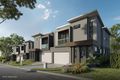 Property photo of 22 Herschell Street Port Macquarie NSW 2444