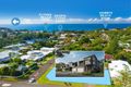 Property photo of 22 Herschell Street Port Macquarie NSW 2444