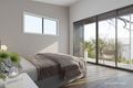 Property photo of 22 Herschell Street Port Macquarie NSW 2444